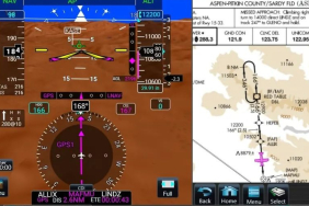 EZ_Sims_Pilot_Training_AFM_aero_06ed4a51d3