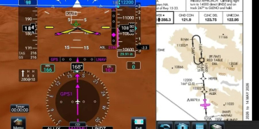 EZ_Sims_Pilot_Training_AFM_aero_06ed4a51d3