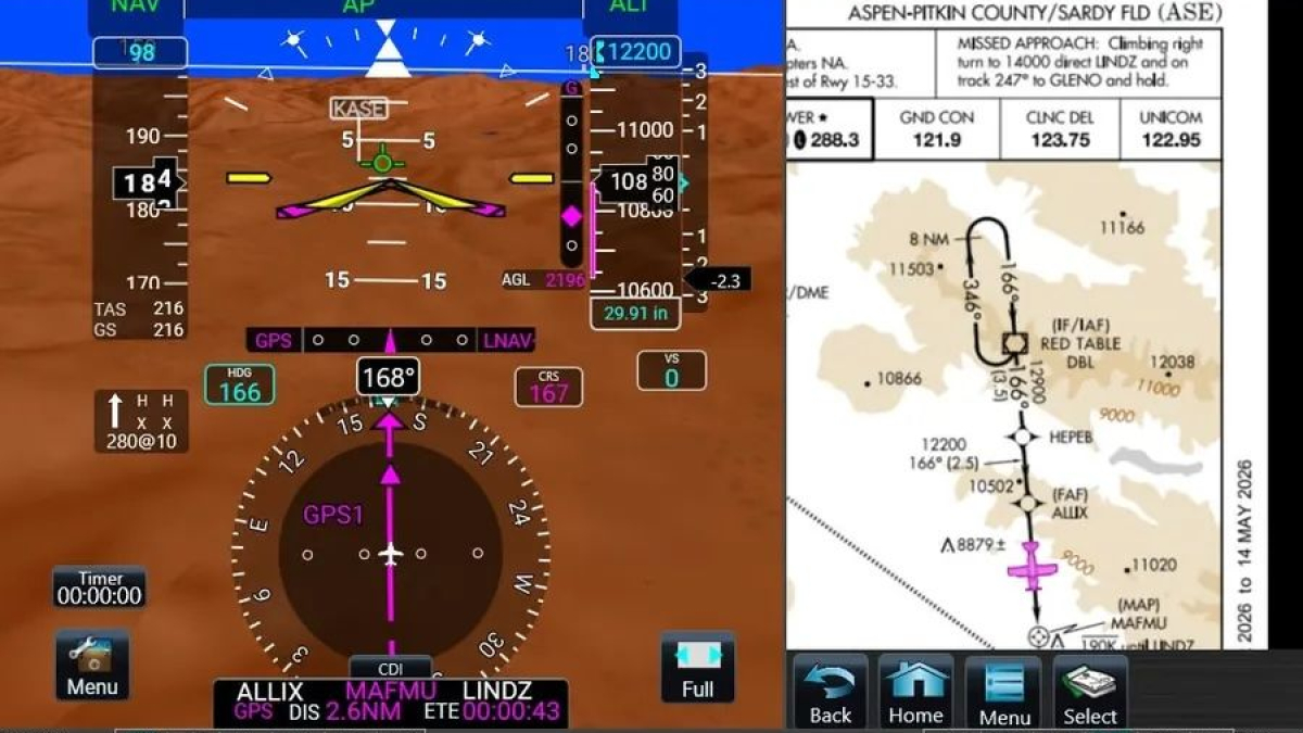 EZ_Sims_Pilot_Training_AFM_aero_06ed4a51d3