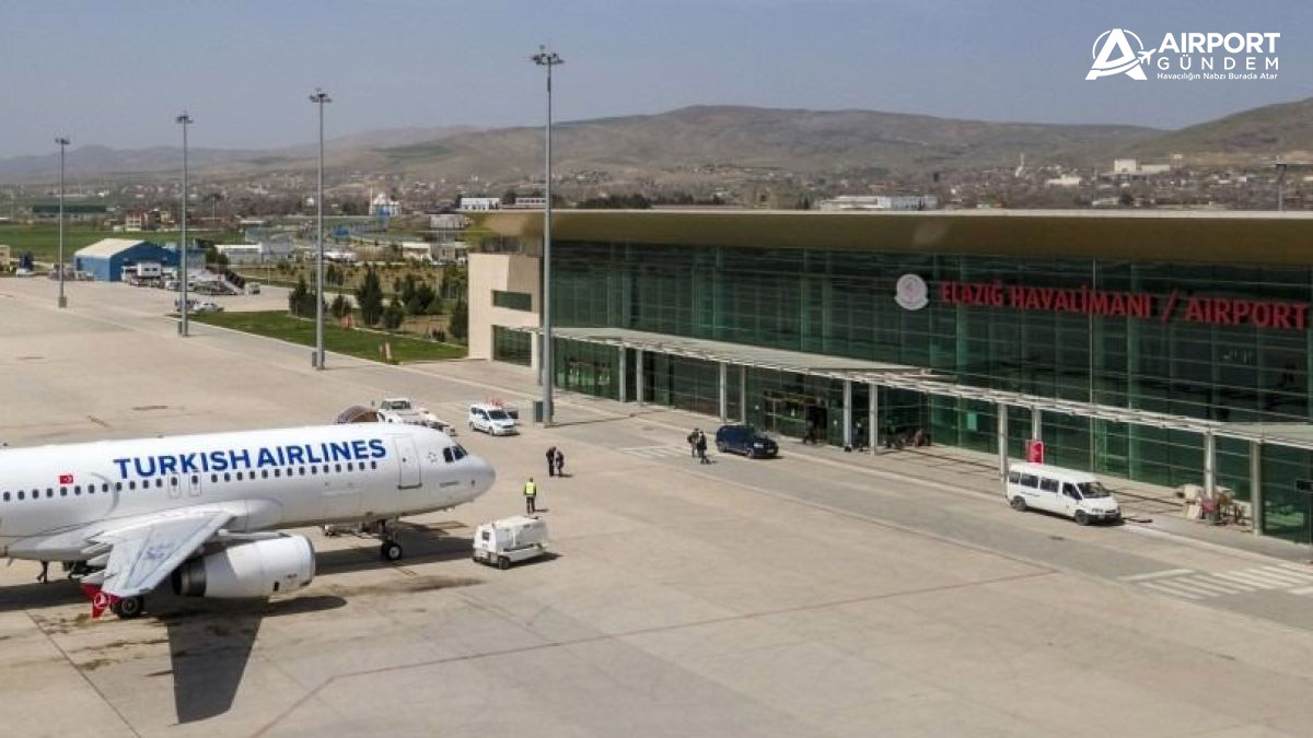 Elazığ-Havalimanı-9-Ayda-922-Bin-Yolcuya-Ulaştı