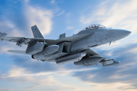 NGJ-LB için ABD Donanması’ndan L3Harris’e 876 milyon dolar 15 Havacılık Haberleri IATA Electronic-Warfare