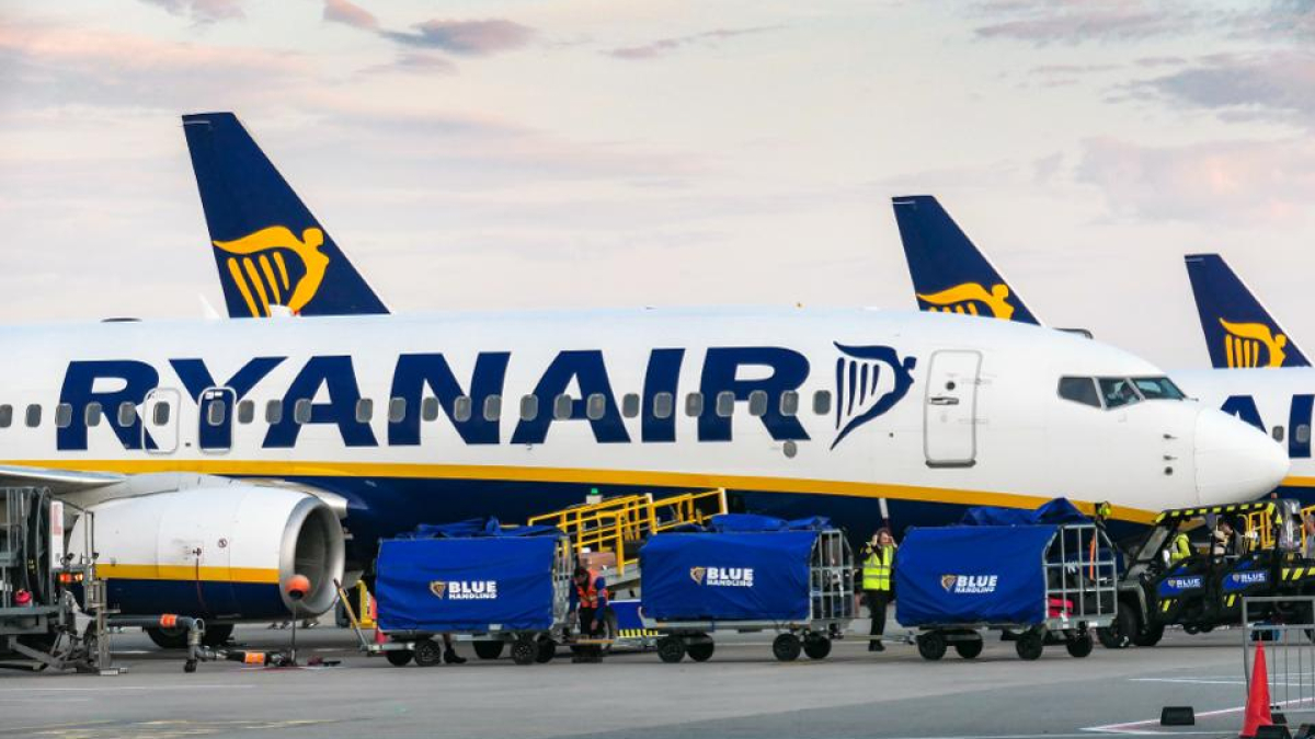Eng.-11-May-Ryanair-planning
