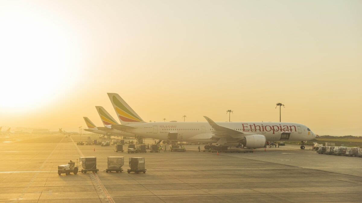 Addis,Ababa,,Ethiopia,-june,,17,2023-,Airplanes,From,Ethiopian,Airlines