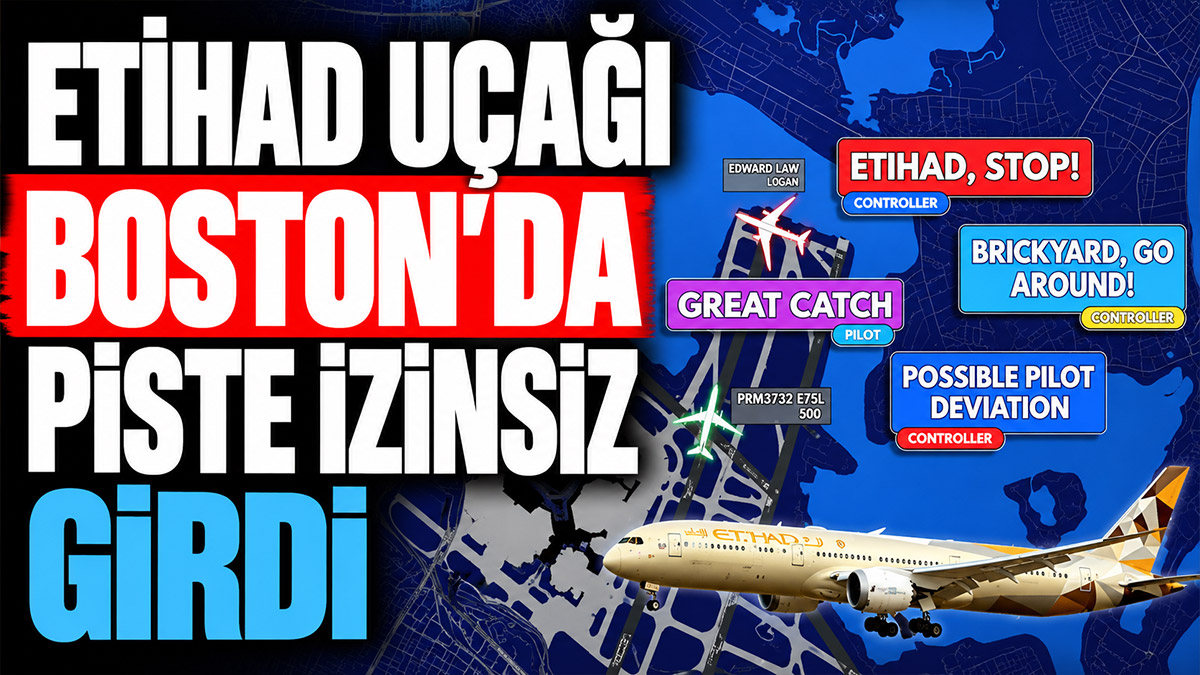 Etihad-Uçağı-Boston’da-Piste-İzinsiz-Girdi