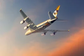 Riyad Uçuşlarına Darbe! Etihad ve flydubai Kararını Açıkladı 12 Askeri Havacılık Etihad-aircraft4