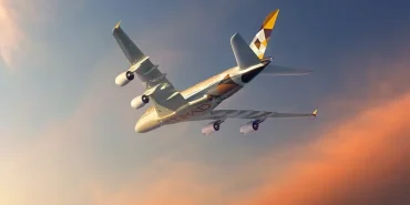 Etihad-aircraft4