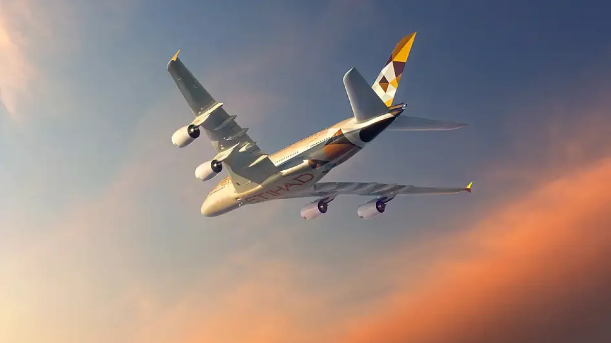 Etihad-aircraft4