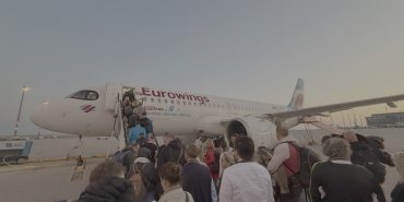 Eurowings-bizclass-Berlin-Dubai-Gastautor-Christoph-17