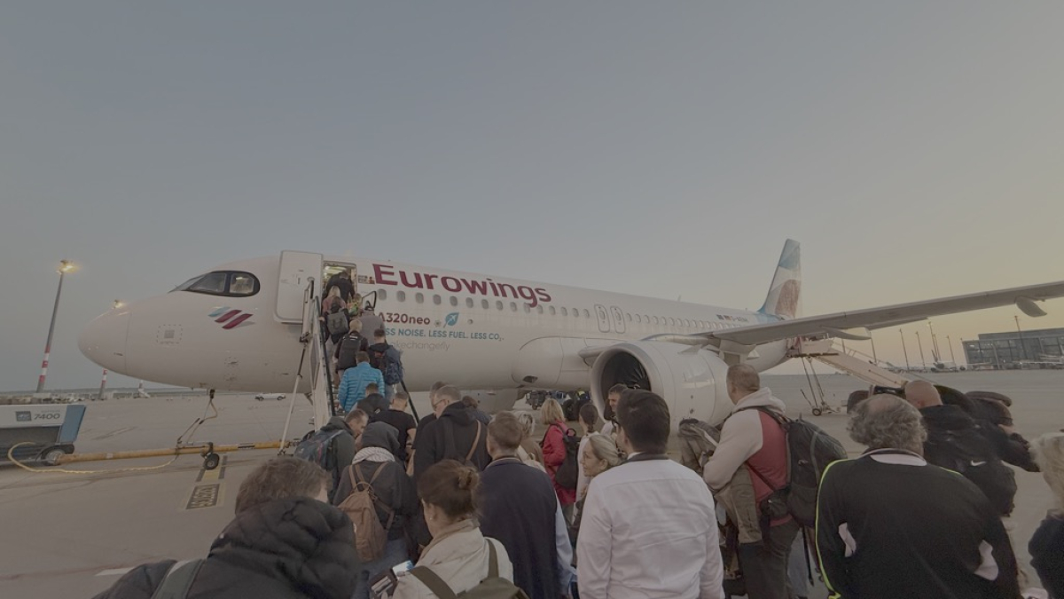Eurowings-bizclass-Berlin-Dubai-Gastautor-Christoph-17