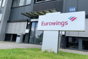 Eurowings, 2026 kışında kısa çalışmayı değerlendiriyor 11 Kaza ve Olaylar Havacılık Haberleri Eurowingszentrale-2-Foto-Pannock