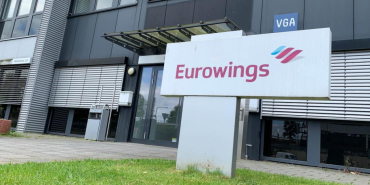 Eurowingszentrale-2-Foto-Pannock