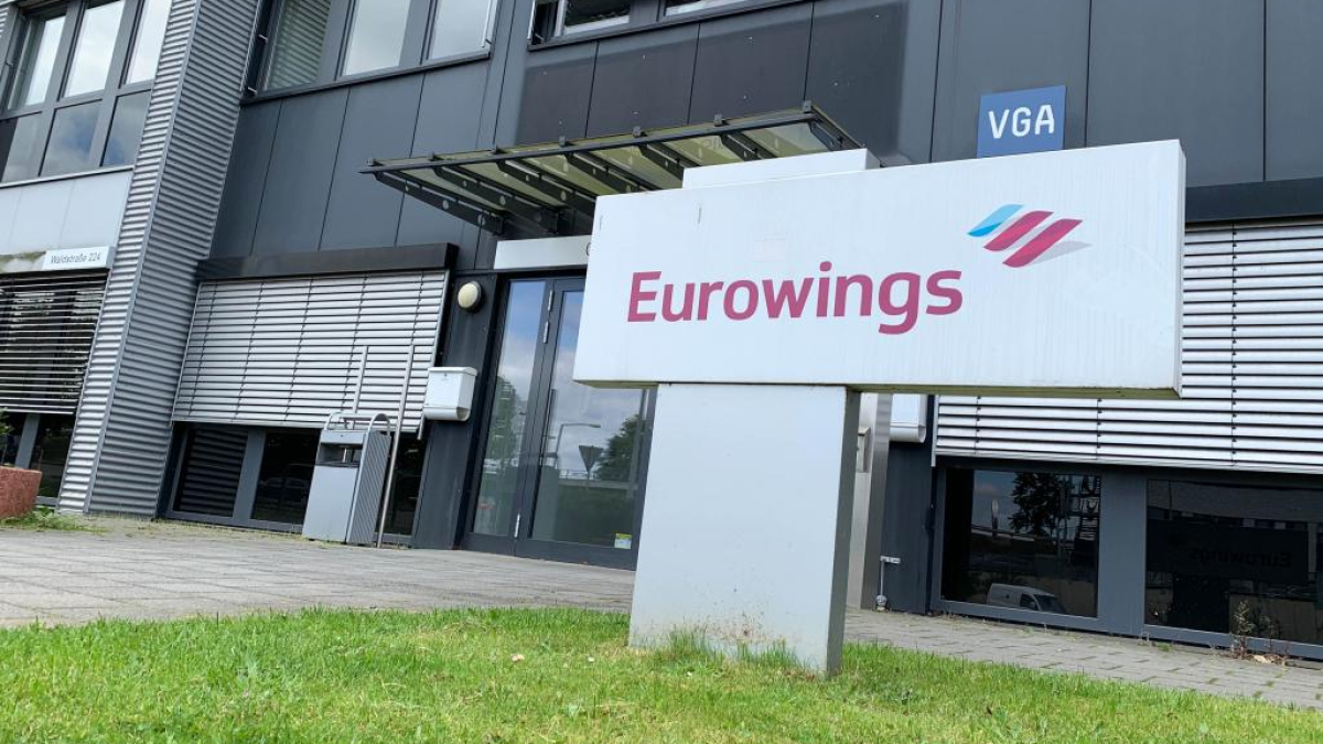 Eurowingszentrale-2-Foto-Pannock