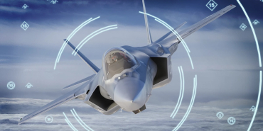 F-35-electronic-warfare-system-