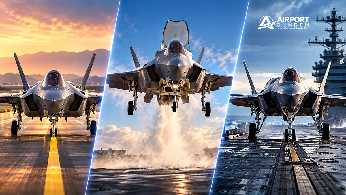 F-35A,-F-35B-ve-F-35C-Arasındaki-Temel-Farklar.
