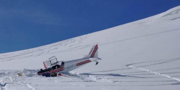 F-BMFV-c-BEA-480x298-1