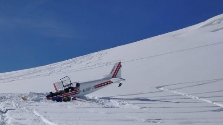 F-BMFV-c-BEA-480x298-1