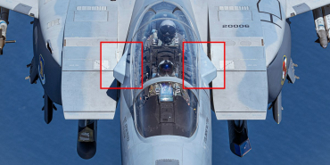 F15EX-MAWS