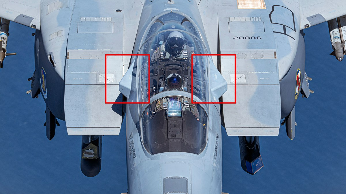 F15EX-MAWS