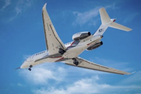 Falcon 10X için teslimat takvimi 2029’a ertelendi 11 Havayolları THY Falcon-10X-c-Dassault-Aviation-1-480x325-1