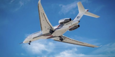 Falcon-10X-c-Dassault-Aviation-1-480x325-1