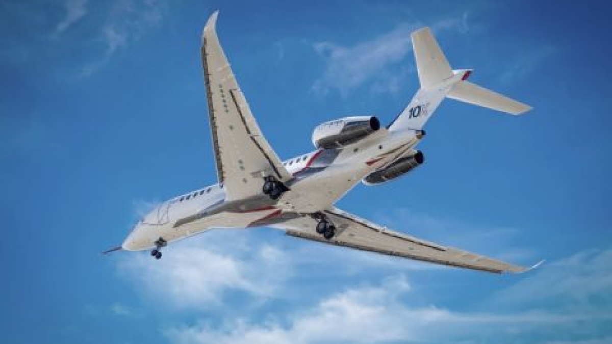 Falcon-10X-c-Dassault-Aviation-1-480x325-1