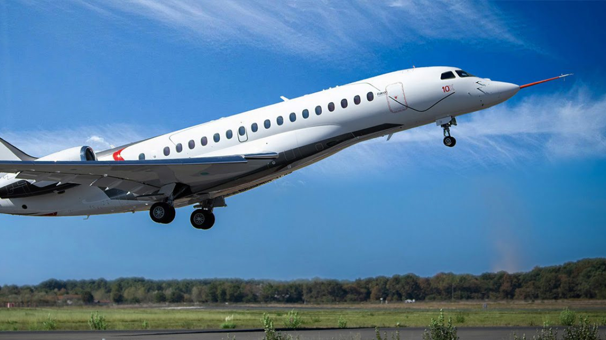 Falcon-10X-c-Dassault-Aviation-e1791190324974