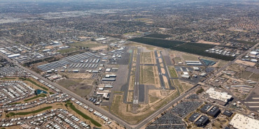 Falcon-Field-Airport-1