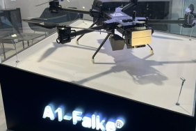 ARGUS Interception’a 1,1 milyar euroluk drone ihalesi 17 Havacılık Haberleri HMS Fangdrohne-A-1-Falke-von-ARGUS-Interception_Bild_hartpunkt_Waldemar-Geiger-e1782891926709