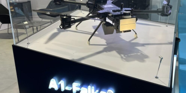Fangdrohne-A-1-Falke-von-ARGUS-Interception_Bild_hartpunkt_Waldemar-Geiger-e1782891926709