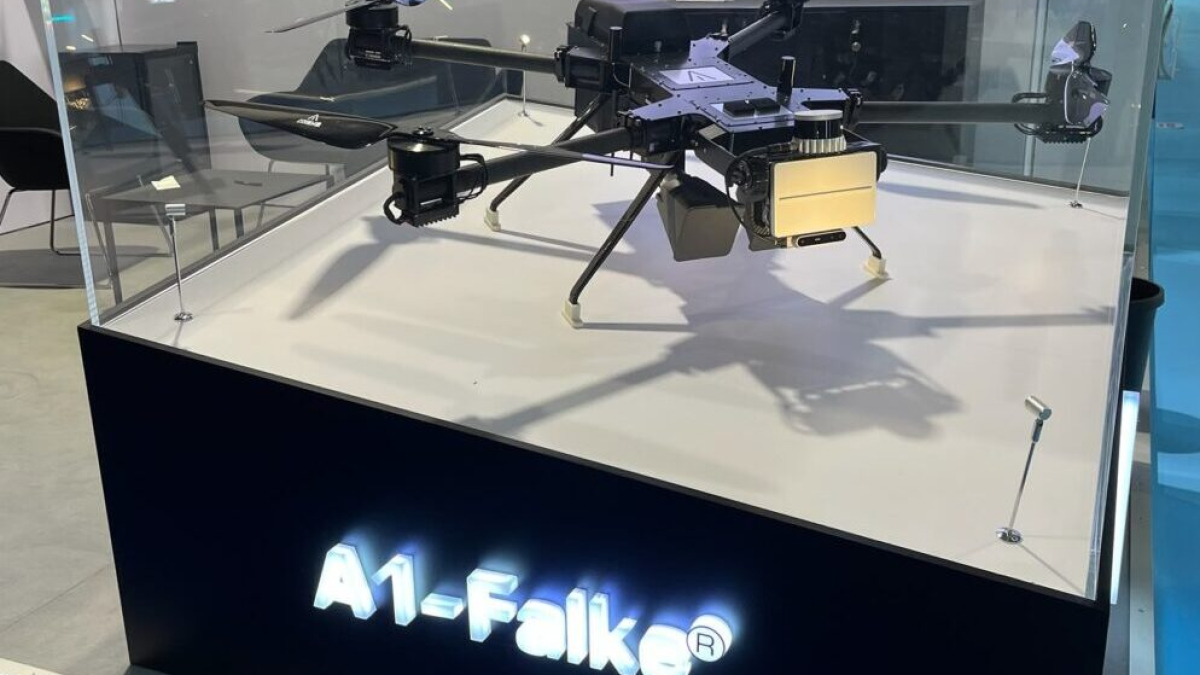 Fangdrohne-A-1-Falke-von-ARGUS-Interception_Bild_hartpunkt_Waldemar-Geiger-e1782891926709