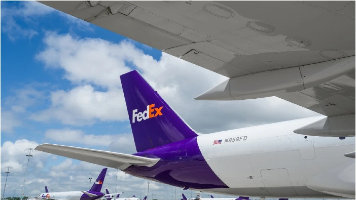 FedEx-aircraft-Photo-FedEx
