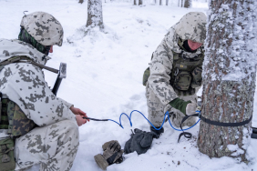 Finland-anti-personnel-mine