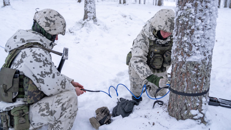 Finland-anti-personnel-mine