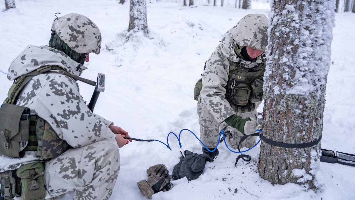 Finland-anti-personnel-mine