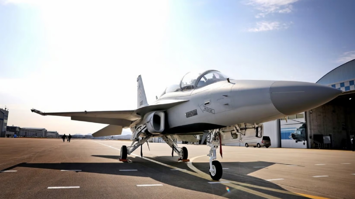 First-KAI-FA-50-for-Poland
