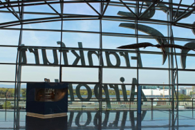 Frankfurt Havalimanı’na 8,7 Milyon Avro Destek 12 İstanbul Havalimanı Haberleri Flughafen-Frankfurt