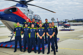 Flugpolizei_am_Flughafen_Klagenfurt_Foto_ZVG_KLU