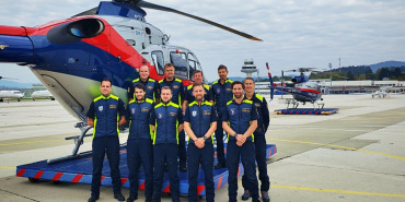 Flugpolizei_am_Flughafen_Klagenfurt_Foto_ZVG_KLU