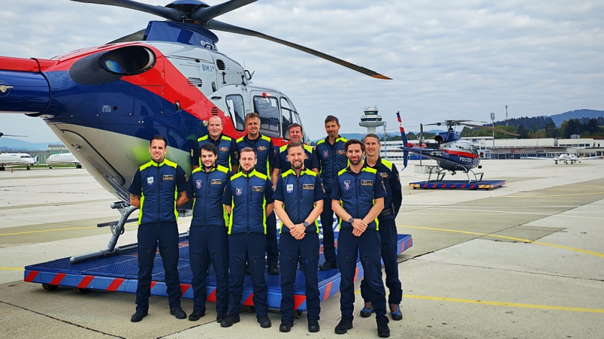 Flugpolizei_am_Flughafen_Klagenfurt_Foto_ZVG_KLU