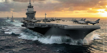 France-Libre-aircraft-carrier-PANG-2