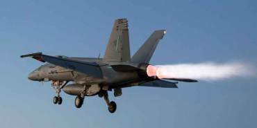 GE-Aerospace-1