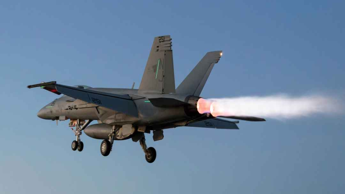 GE-Aerospace-1