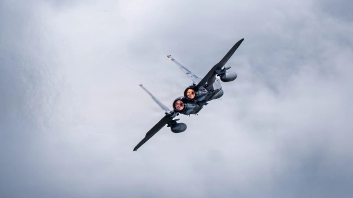 GE-Aerospace-raises-F110-fighter-engine-output-50-through-manufacturing-investment-and-measures-to-ease-supply-bottlenecks