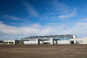 Doncaster Sheffield Havalimanı kamu mülkiyetine geçiyor 13 Havayolları Uçuş Kısıtlaması GENERAL_DSA_APRIL2026-793
