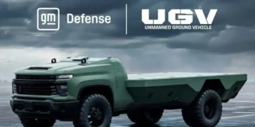 GM-Defnse-UGV-10152029