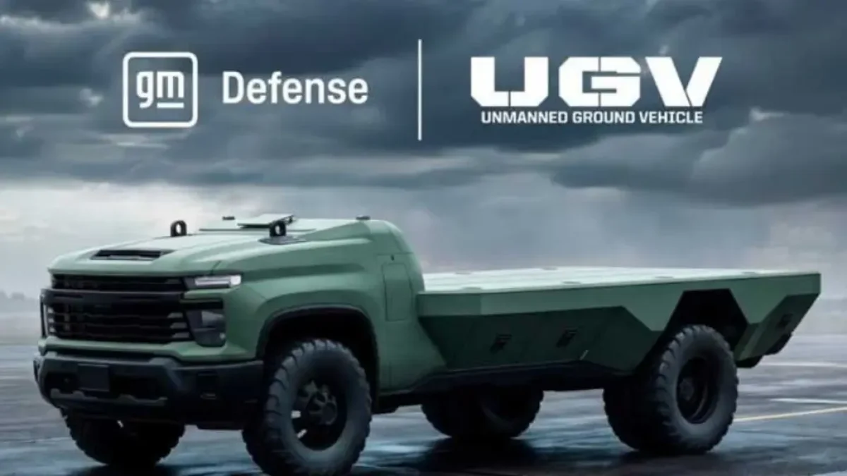 GM-Defnse-UGV-10152029
