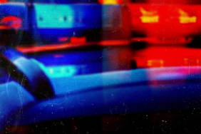Boonville’de acil iniş yapan uçaktan düşen parçalar yaraladı 11 Askeri Havacılık Rusya GYSVFJZ4OBEMXBSFAFNZURPF2E