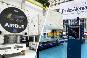 Galileo_2.-Gen_Airbus_Thales-Alenia-Space_ESA