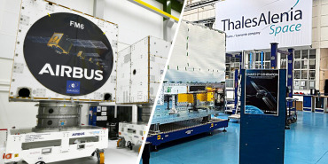 Galileo_2.-Gen_Airbus_Thales-Alenia-Space_ESA