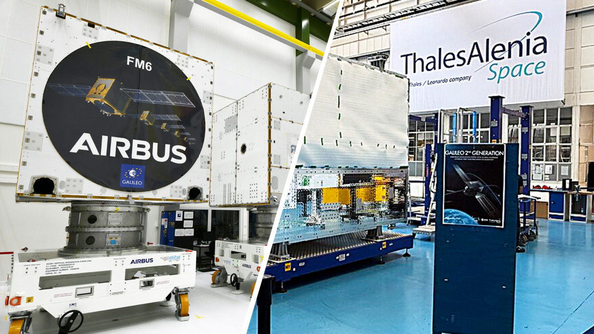 Galileo_2.-Gen_Airbus_Thales-Alenia-Space_ESA